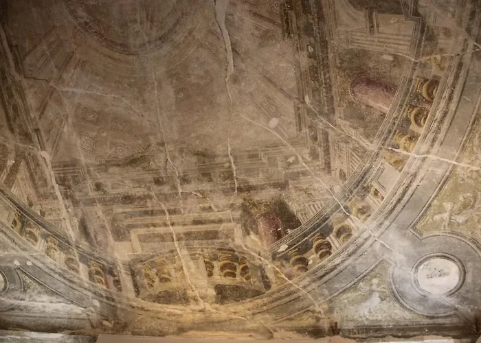 Casa Roveglia * Brescia