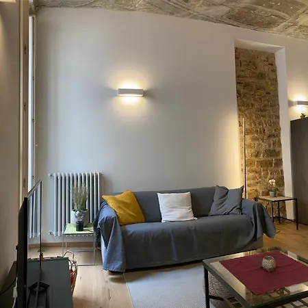 Casa Roveglia *