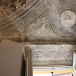 شقة Casa Roveglia بريشا