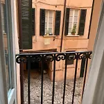 Casa Roveglia بريشا