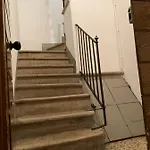 Casa Roveglia *