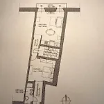 شقة Casa Roveglia