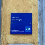 Casa Roveglia *