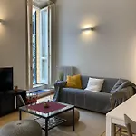 شقة Casa Roveglia *