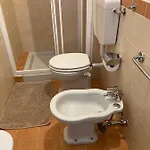 شقة Casa Roveglia بريشا