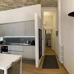 Casa Roveglia * بريشا