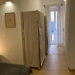 شقة Casa Roveglia بريشا