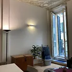 Casa Roveglia