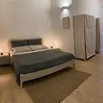 Casa Roveglia شقة بريشا