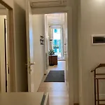 Casa Roveglia شقة بريشا